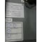 Moeller INDUSTRIAL CONTROL PANEL ENCLOSURE TYPE 12 PUSHBUTTON ENCLOSURE DILM65-ZB65-65-CONT-GK - alternate 6